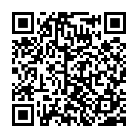 QR code for SNO522