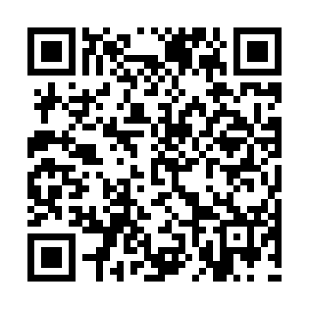 QR code for SNO852