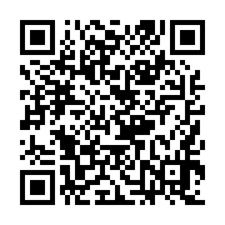 QR code for SNP054