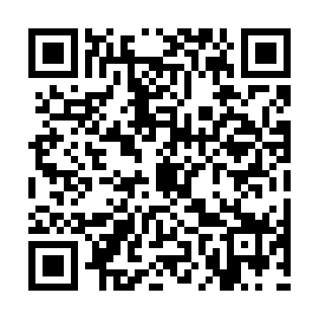 QR code for SNP679