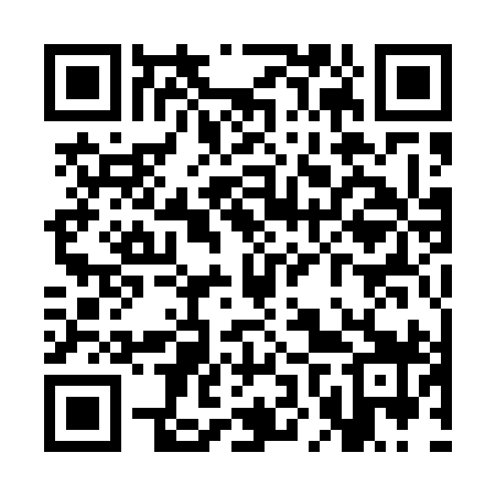 QR code for SNQ599