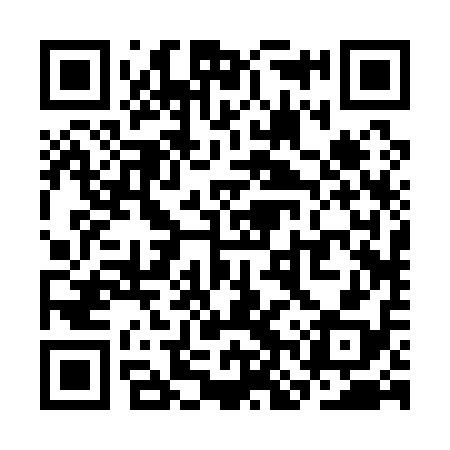 QR code for SNR118