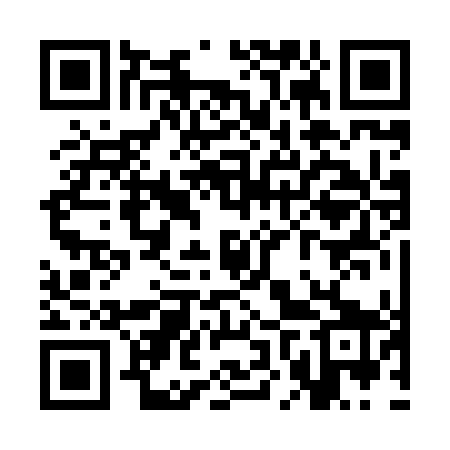 QR code for SNR849