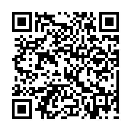 QR code for SNR861