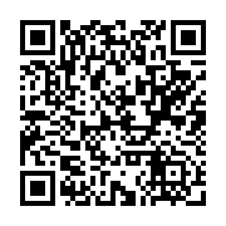 QR code for SNS453