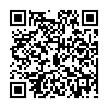 QR code for SNS588