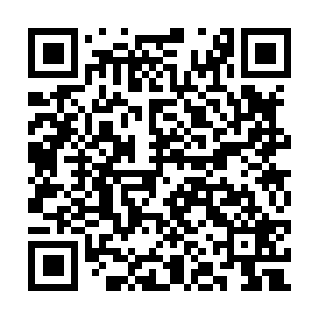 QR code for SNS829