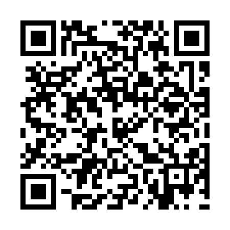 QR code for SNT116