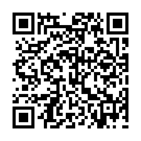 QR code for SNT141