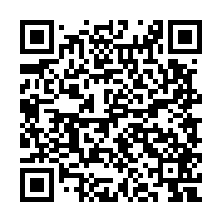 QR code for SNT549