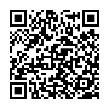 QR code for SNT648