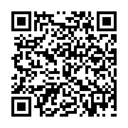 QR code for SNU682