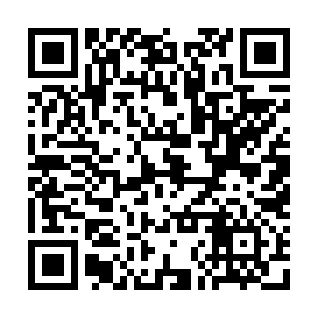 QR code for SNU696