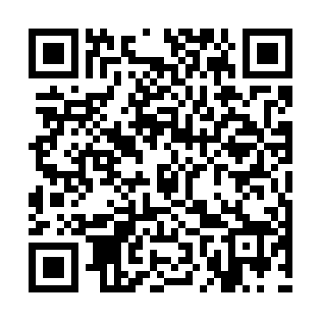 QR code for SNU708