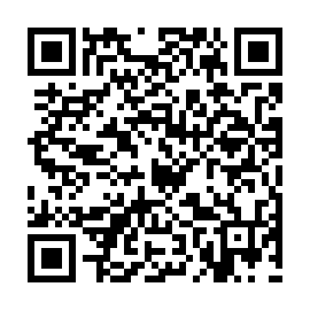 QR code for SNU734