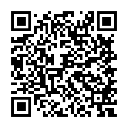 QR code for SNU888