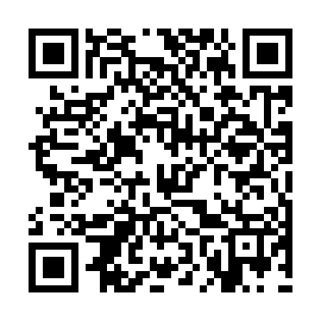 QR code for SNU907