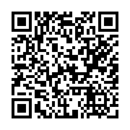QR code for SNU976