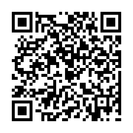 QR code for SNV236