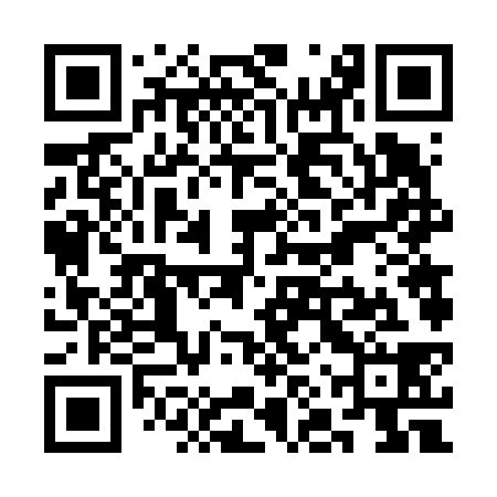 QR code for SNV638