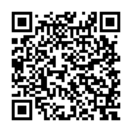QR code for SNW180