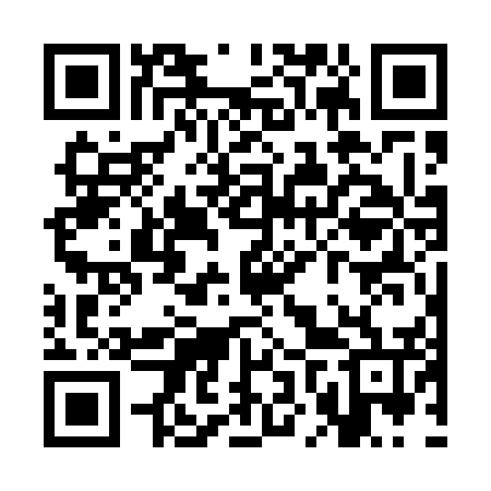 QR code for SNW556