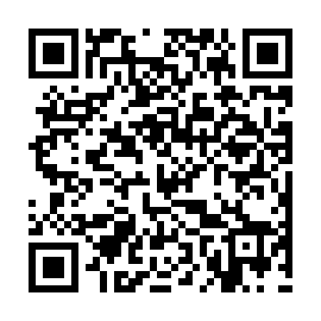 QR code for SNW868