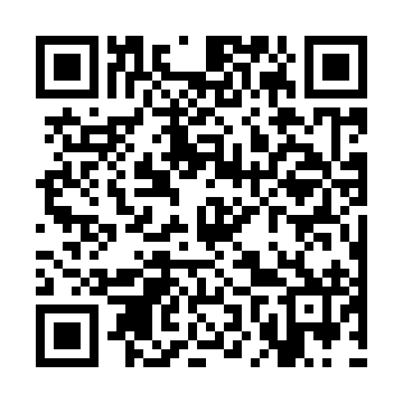 QR code for SNW992