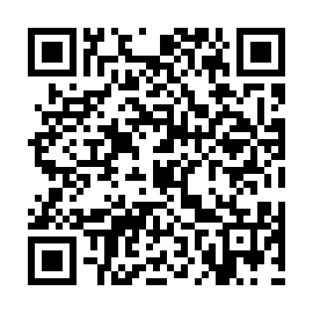 QR code for SNX515