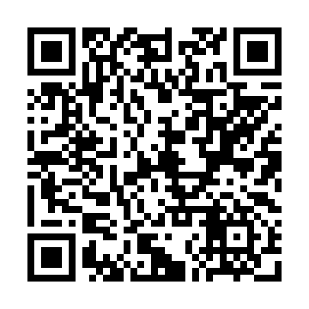 QR code for SNX697