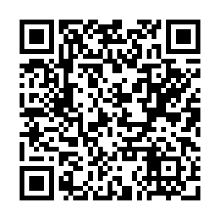 QR code for SNX781