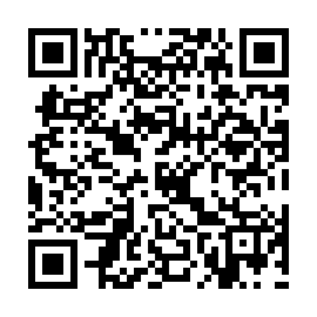 QR code for SNX887