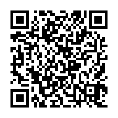 QR code for SNY140