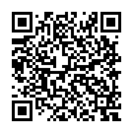 QR code for SNY193