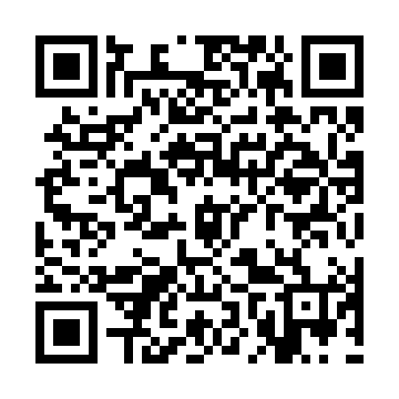 QR code for SNY284