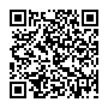 QR code for SNY640