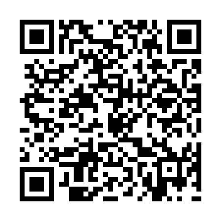QR code for SNY750