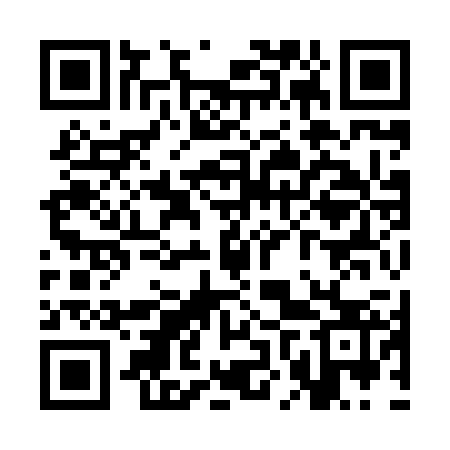 QR code for SNY823