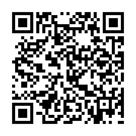QR code for SNY936
