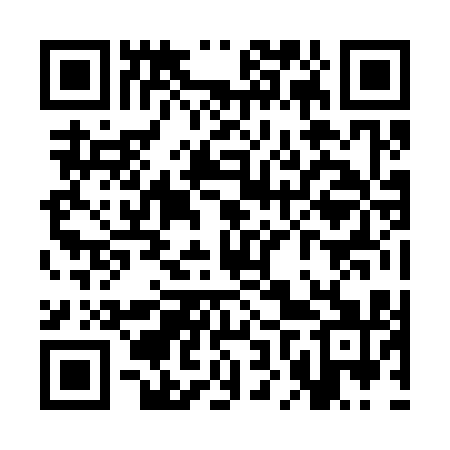 QR code for SNZ311