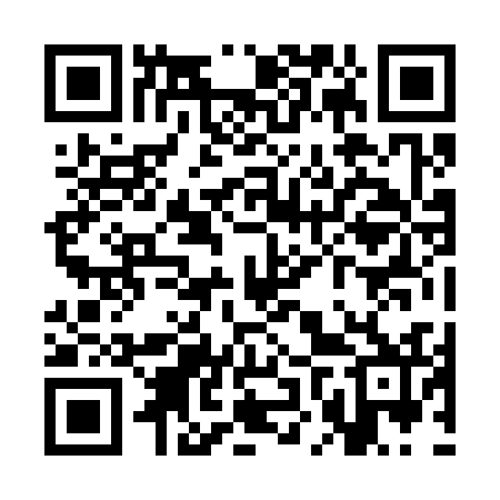 QR code for SNZ332