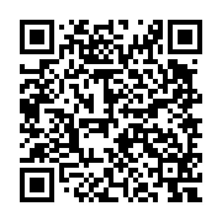 QR code for SNZ496