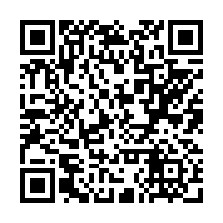 QR code for SNZ631