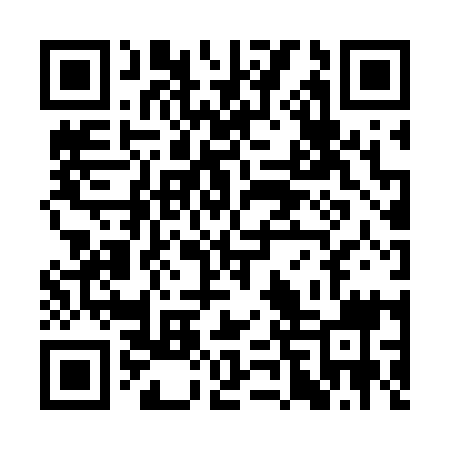 QR code for SNZ719