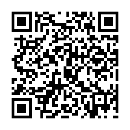 QR code for SNZ840