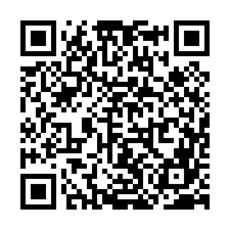 QR code for SOA066