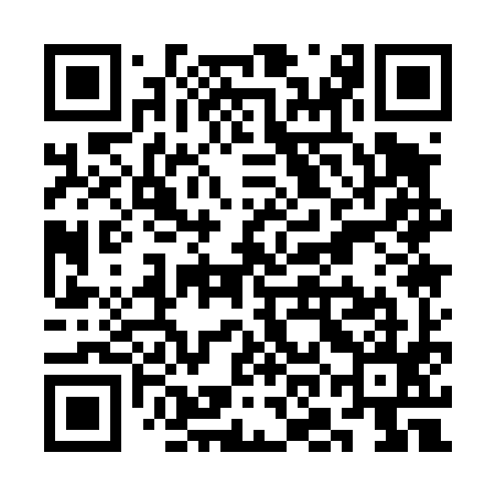 QR code for SOA495