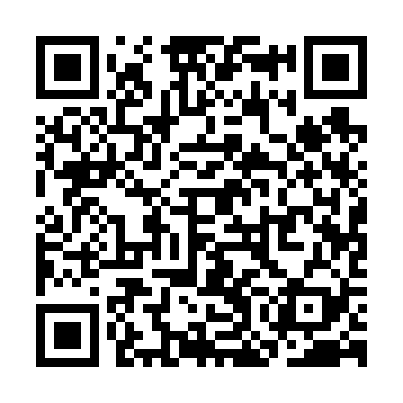 QR code for SOA629
