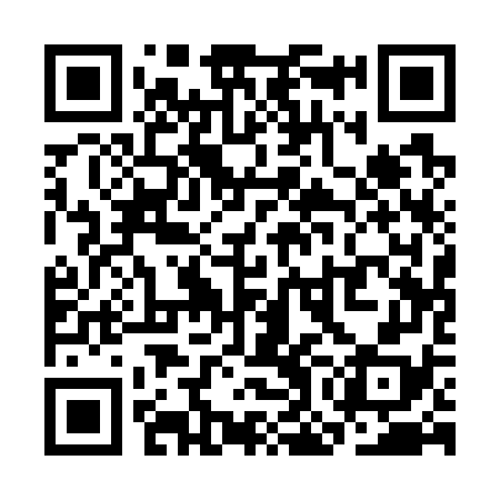 QR code for SOA778