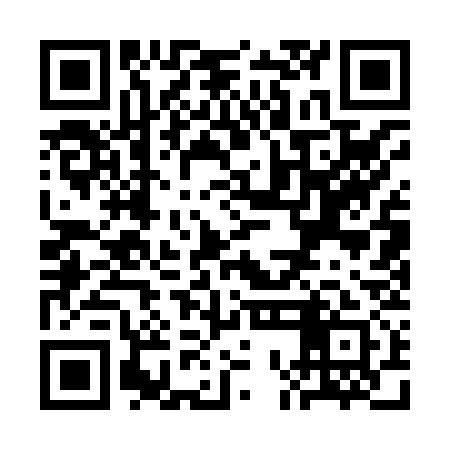 QR code for SOA831